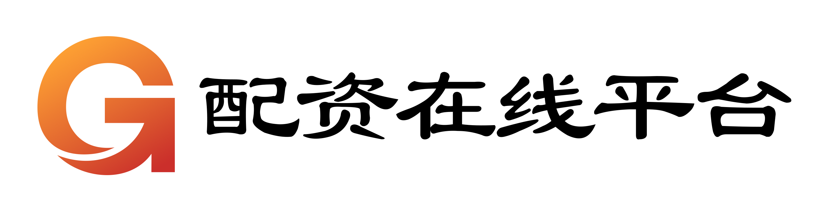 卓信宝