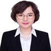 久联优配 迈瑞医疗回应美国关税影响，称“已提前根据意向订单在美备货”