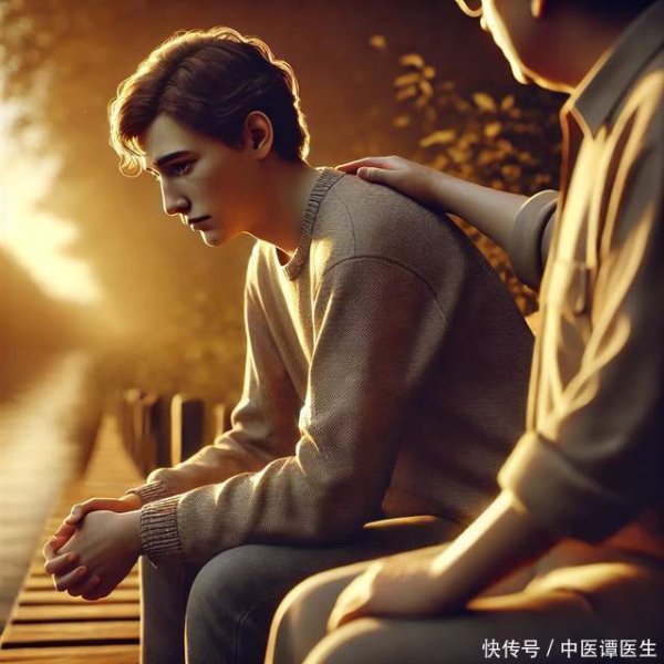 中金汇融配资 医生发现：抑郁患者若经常写日记，不到半年，情绪稳定或有改善