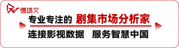 牛盈服务中心 《锦月令》“伪母子CP”引关注，孙俪《生日将至》、丞磊徐若晗《玉簟秋》开机丨剧日报